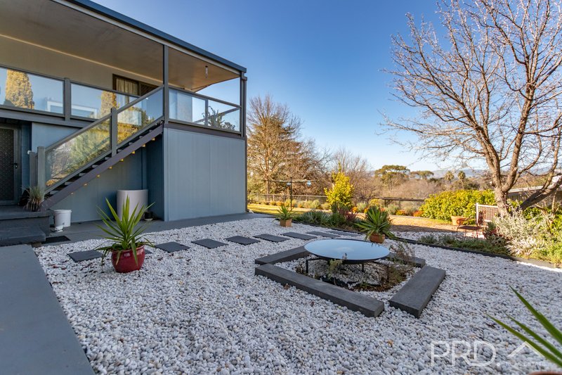 Photo - 8 Bundara Crescent, Tumut NSW 2720 - Image 16