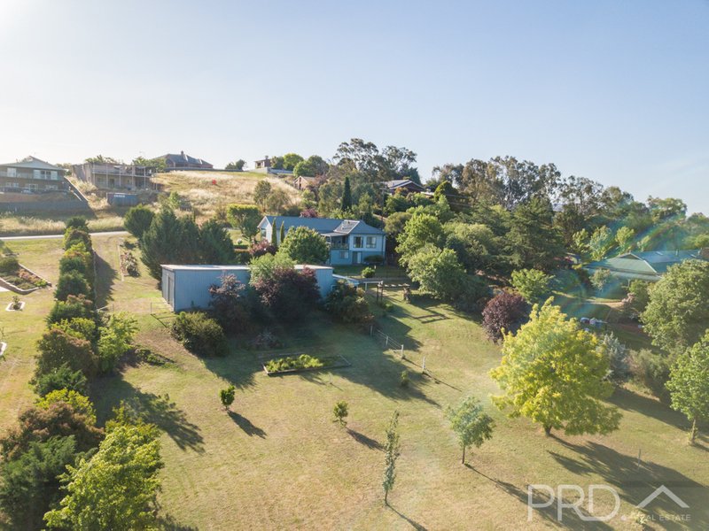 Photo - 8 Bundara Crescent, Tumut NSW 2720 - Image 20