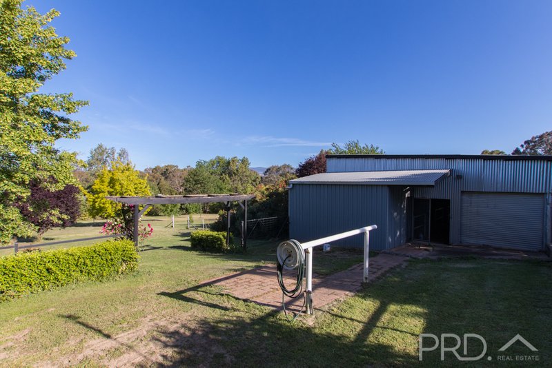 Photo - 8 Bundara Crescent, Tumut NSW 2720 - Image 21