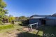 Photo - 8 Bundara Crescent, Tumut NSW 2720 - Image 21