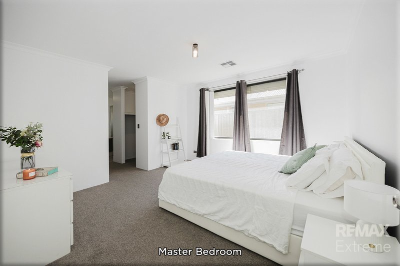 Photo - 8 Bundjalung Rise, Yanchep WA 6035 - Image 6