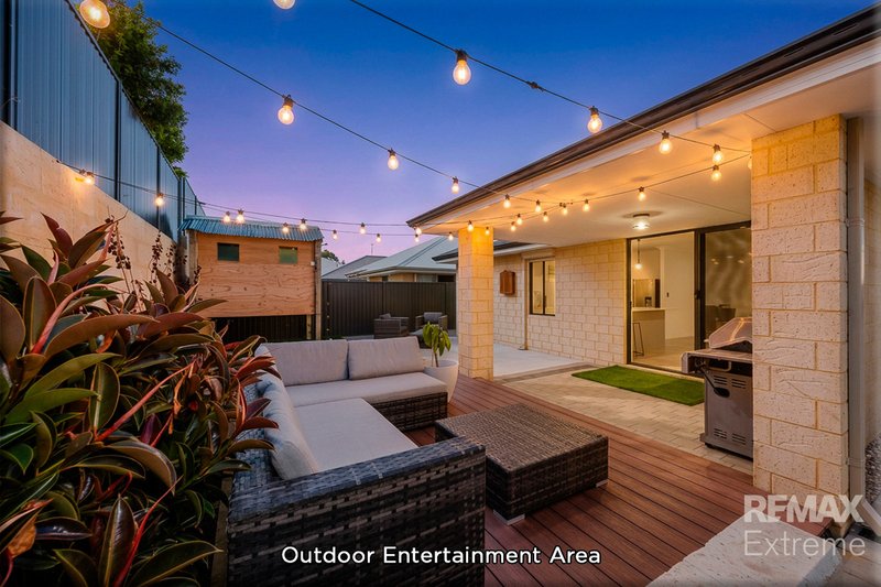 Photo - 8 Bundjalung Rise, Yanchep WA 6035 - Image 18