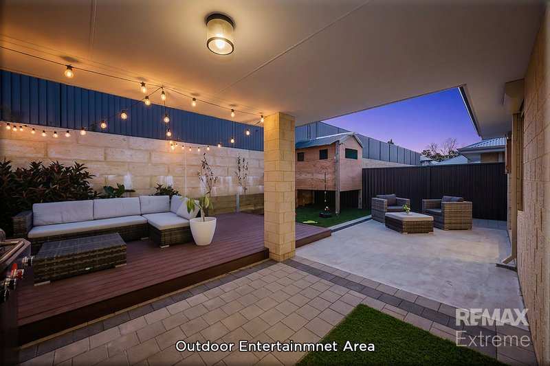 Photo - 8 Bundjalung Rise, Yanchep WA 6035 - Image 19