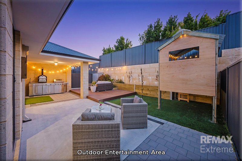 Photo - 8 Bundjalung Rise, Yanchep WA 6035 - Image 20