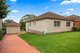 Photo - 8 Bungalow Road, Peakhurst NSW 2210 - Image 2