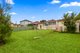 Photo - 8 Bungalow Road, Peakhurst NSW 2210 - Image 3