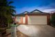 Photo - 8 Bunjil Way, Tarneit VIC 3029 - Image 1