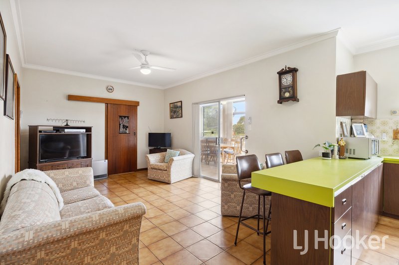 Photo - 8 Bunning Street, Bentley WA 6102 - Image 10