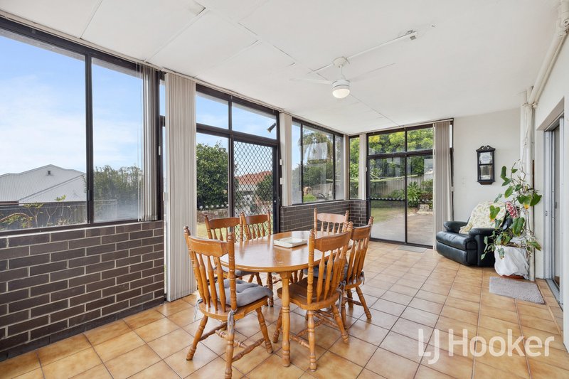 Photo - 8 Bunning Street, Bentley WA 6102 - Image 14