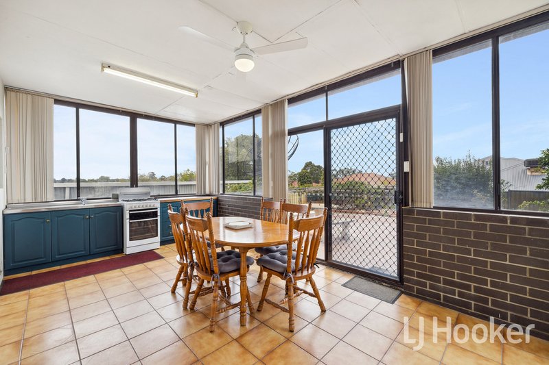 Photo - 8 Bunning Street, Bentley WA 6102 - Image 15