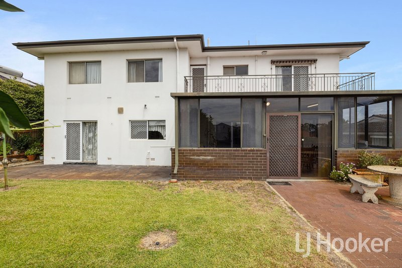 Photo - 8 Bunning Street, Bentley WA 6102 - Image 17