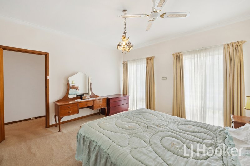 Photo - 8 Bunning Street, Bentley WA 6102 - Image 20