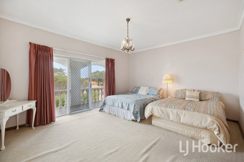 Photo - 8 Bunning Street, Bentley WA 6102 - Image 23