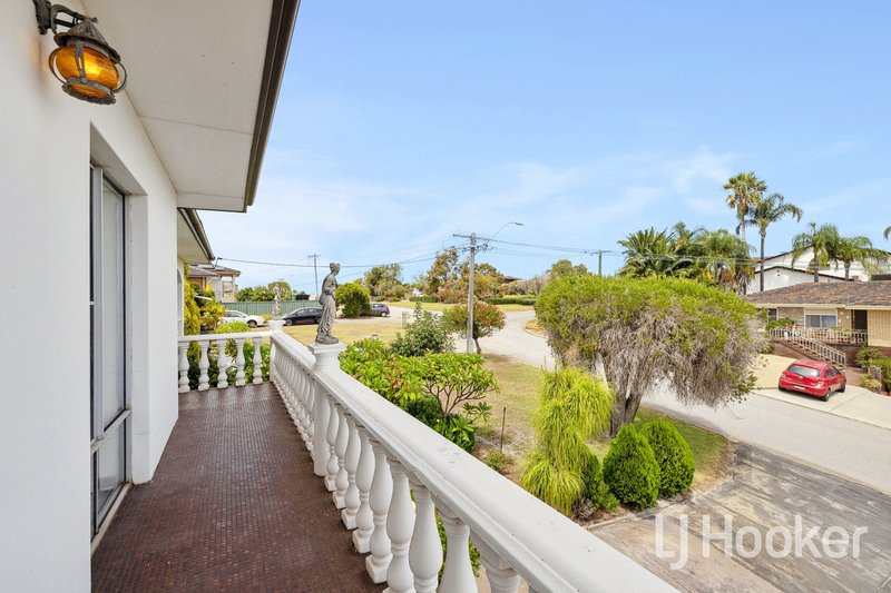 Photo - 8 Bunning Street, Bentley WA 6102 - Image 24