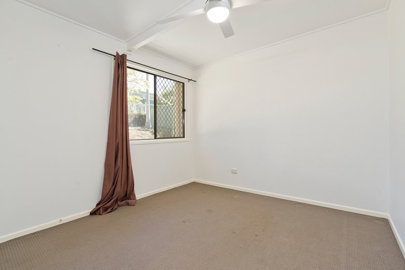 Photo - 8 Bunowen Street, Ferny Grove QLD 4055 - Image 7