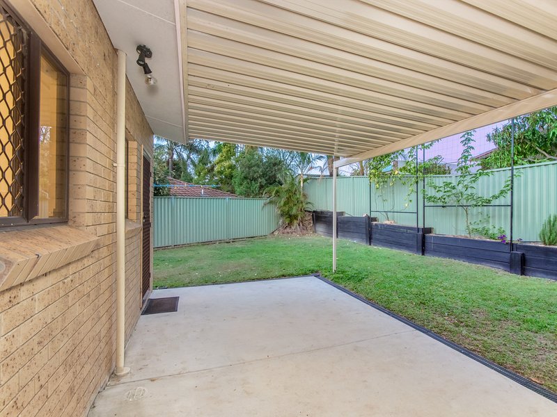 Photo - 8 Bunya Court, Helensvale QLD 4212 - Image 18