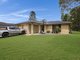 Photo - 8 Burdock Street, Elanora QLD 4221 - Image 1