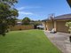 Photo - 8 Burdock Street, Elanora QLD 4221 - Image 8