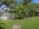 Photo - 8 Burdock Street, Elanora QLD 4221 - Image 16