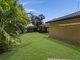 Photo - 8 Burdock Street, Elanora QLD 4221 - Image 17