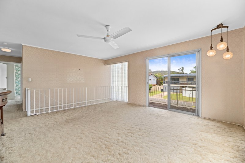 Photo - 8 Burdon Street, Keperra QLD 4054 - Image 2