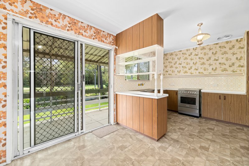 Photo - 8 Burdon Street, Keperra QLD 4054 - Image 3