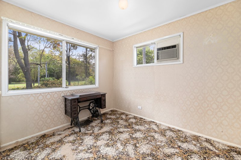 Photo - 8 Burdon Street, Keperra QLD 4054 - Image 6