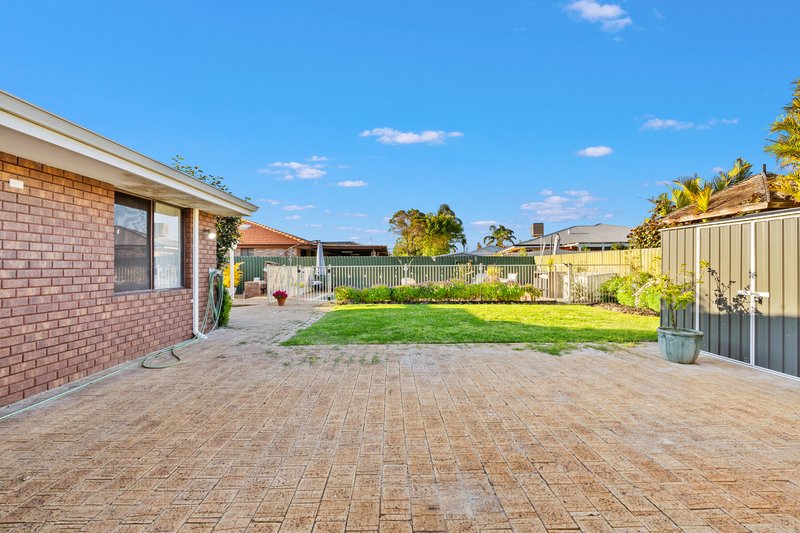 Photo - 8 Burges Street, Noranda WA 6062 - Image 29