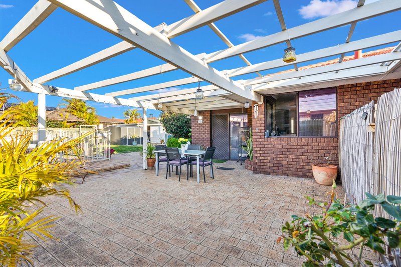 Photo - 8 Burges Street, Noranda WA 6062 - Image 31