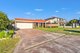 Photo - 8 Burges Street, Noranda WA 6062 - Image 32