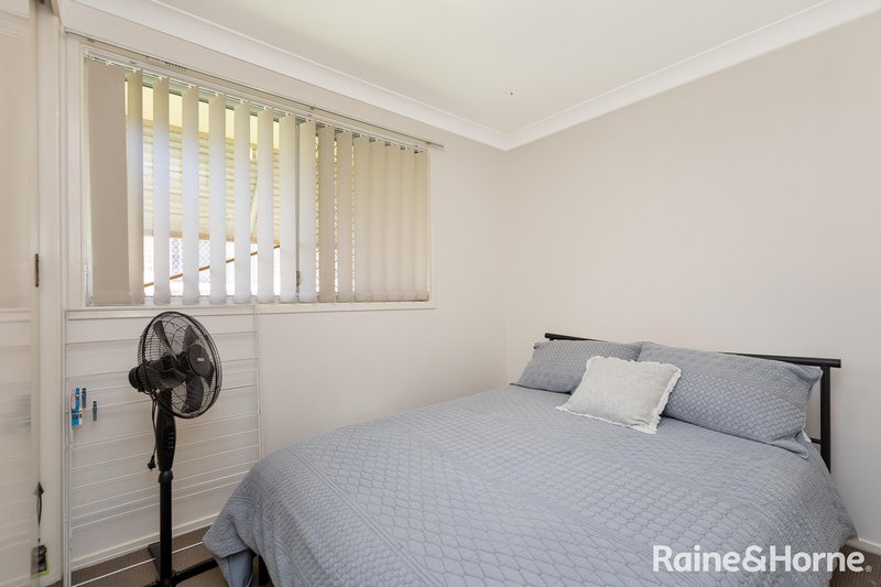 Photo - 8 Burilla Street, Tamworth NSW 2340 - Image 5