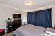 Photo - 8 Burilla Street, Tamworth NSW 2340 - Image 6