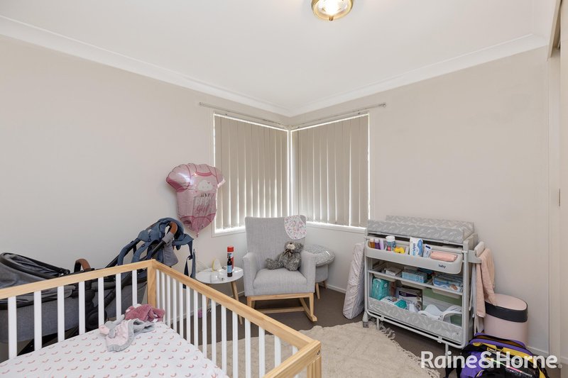 Photo - 8 Burilla Street, Tamworth NSW 2340 - Image 7