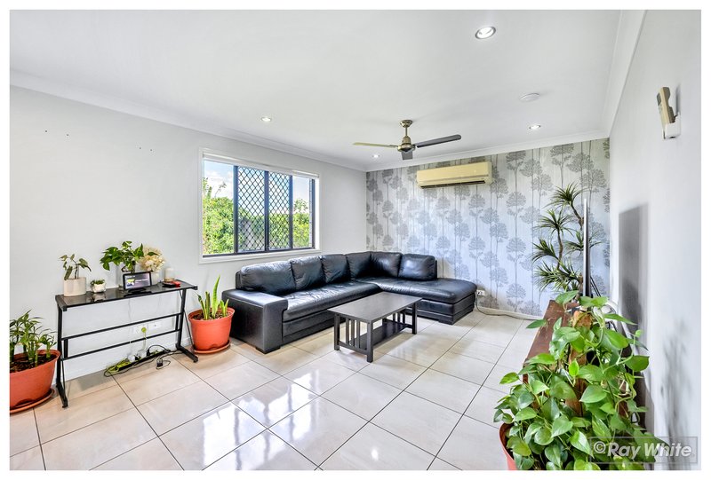 Photo - 8 Burke And Wills Drive, Gracemere QLD 4702 - Image 13