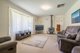 Photo - 8 Burkitt Court, Dubbo NSW 2830 - Image 2