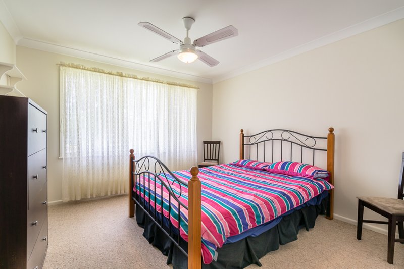 Photo - 8 Burkitt Court, Dubbo NSW 2830 - Image 5