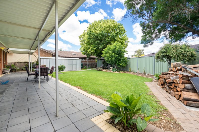 Photo - 8 Burkitt Court, Dubbo NSW 2830 - Image 6