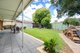 Photo - 8 Burkitt Court, Dubbo NSW 2830 - Image 6