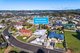 Photo - 8 Burnett Crescent, West Ulverstone TAS 7315 - Image 1