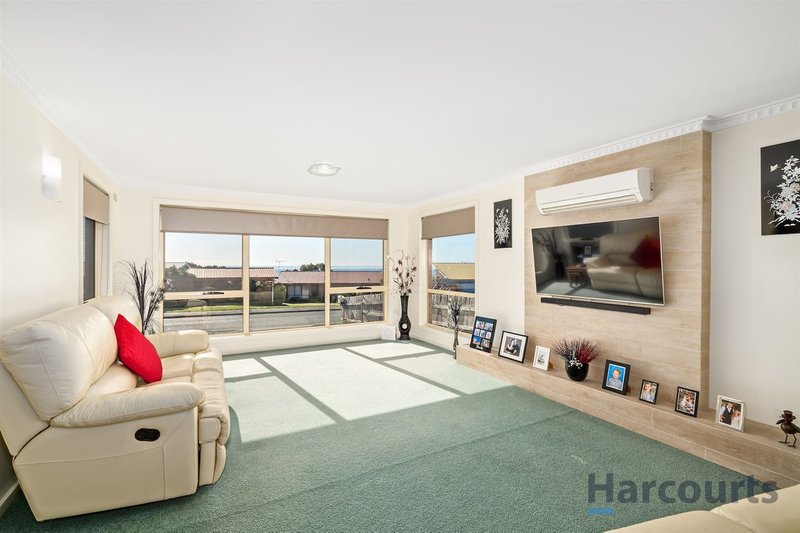 Photo - 8 Burnett Crescent, West Ulverstone TAS 7315 - Image 5