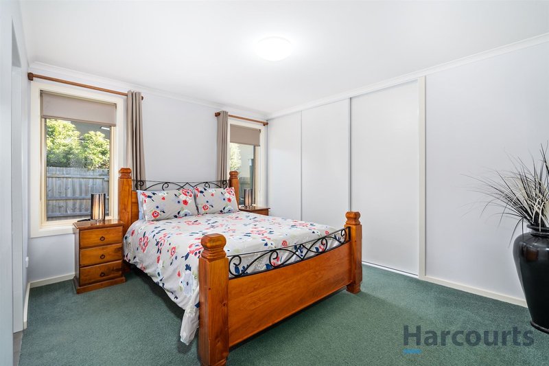 Photo - 8 Burnett Crescent, West Ulverstone TAS 7315 - Image 7