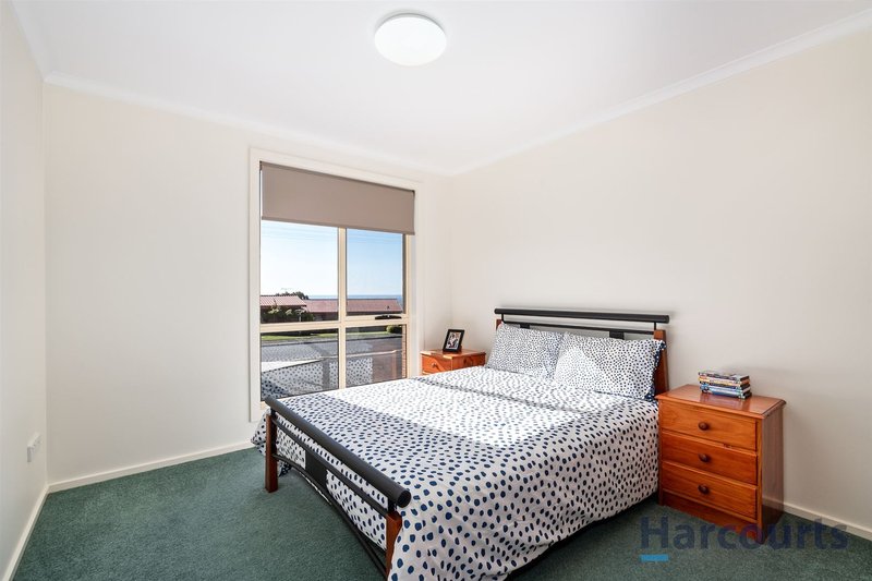 Photo - 8 Burnett Crescent, West Ulverstone TAS 7315 - Image 10