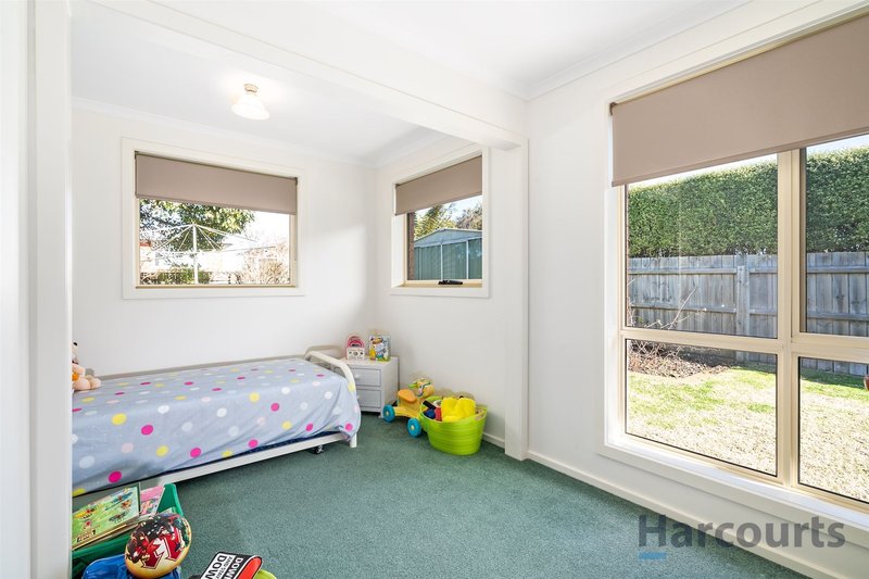 Photo - 8 Burnett Crescent, West Ulverstone TAS 7315 - Image 12