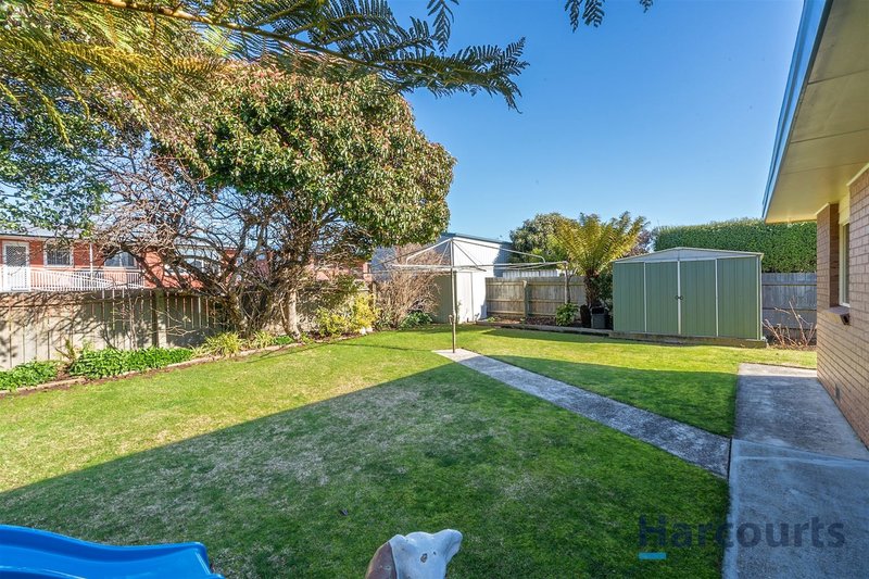 Photo - 8 Burnett Crescent, West Ulverstone TAS 7315 - Image 15