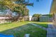 Photo - 8 Burnett Crescent, West Ulverstone TAS 7315 - Image 15