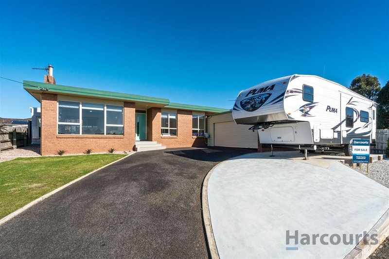 Photo - 8 Burnett Crescent, West Ulverstone TAS 7315 - Image 17