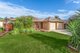 Photo - 8 Burnett Drive, Murrumba Downs QLD 4503 - Image 2
