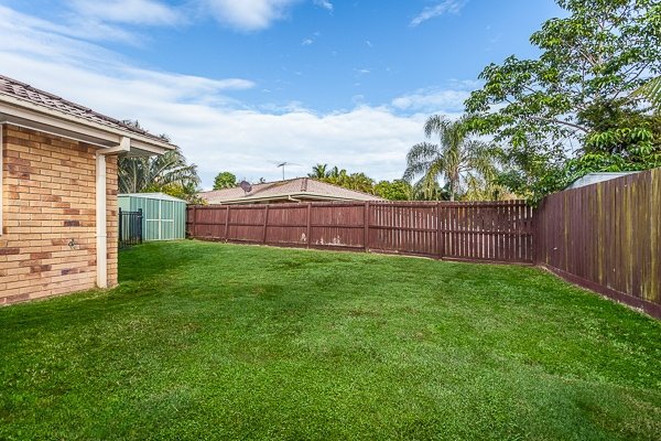 Photo - 8 Burnett Drive, Murrumba Downs QLD 4503 - Image 4