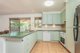 Photo - 8 Burnett Drive, Murrumba Downs QLD 4503 - Image 10