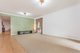 Photo - 8 Burnett Drive, Murrumba Downs QLD 4503 - Image 12